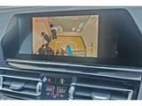 2020 BMW 8 Series 840i Coupe M Sport Coupe for sale, Japanese used car export - photo 10 of 13 | GULJI TRADERS