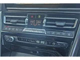 2020 BMW 8 Series 840i Coupe M Sport Coupe for sale, Japanese used car export - photo 12 of 13 | GULJI TRADERS