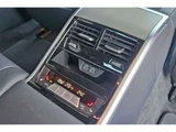 2020 BMW 8 Series 840i Coupe M Sport Coupe for sale, Japanese used car export - photo 13 of 13 | GULJI TRADERS