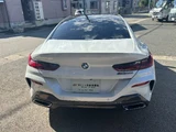 2020 BMW 8 Series Coupe M Sport Coupe for sale, Japanese used car export - photo 2 of 24 | GULJI TRADERS