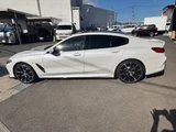 2020 BMW 8 Series Coupe M Sport Coupe for sale, Japanese used car export - photo 6 of 24 | GULJI TRADERS