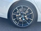 2020 BMW 8 Series Coupe M Sport Coupe for sale, Japanese used car export - photo 9 of 24 | GULJI TRADERS