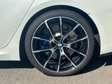 2020 BMW 8 Series Coupe M Sport Coupe for sale, Japanese used car export - photo 10 of 24 | GULJI TRADERS