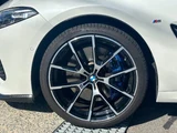 2020 BMW 8 Series Coupe M Sport Coupe for sale, Japanese used car export - photo 11 of 24 | GULJI TRADERS
