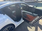 2020 BMW 8 Series Coupe M Sport Coupe for sale, Japanese used car export - photo 13 of 24 | GULJI TRADERS