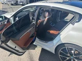 2020 BMW 8 Series Coupe M Sport Coupe for sale, Japanese used car export - photo 15 of 24 | GULJI TRADERS