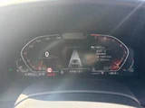 2020 BMW 8 Series Coupe M Sport Coupe for sale, Japanese used car export - photo 16 of 24 | GULJI TRADERS