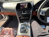 2020 BMW 8 Series Coupe M Sport Coupe for sale, Japanese used car export - photo 22 of 24 | GULJI TRADERS