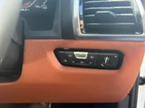 2020 BMW 8 Series Coupe M Sport Coupe for sale, Japanese used car export - photo 24 of 24 | GULJI TRADERS