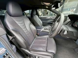 2020 BMW 8 Series 840i Coupe M Sport Coupe for sale, Japanese used car export - photo 4 of 9 | GULJI TRADERS