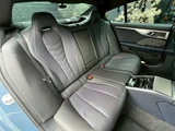 2020 BMW 8 Series 840i Coupe M Sport Coupe for sale, Japanese used car export - photo 5 of 9 | GULJI TRADERS