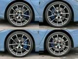 2020 BMW 8 Series 840i Coupe M Sport Coupe for sale, Japanese used car export - photo 9 of 9 | GULJI TRADERS