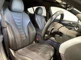 2020 BMW 8 Series 840i Coupe M Sport Coupe for sale, Japanese used car export - photo 7 of 9 | GULJI TRADERS