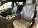 2020 BMW 8 Series 840i Coupe M Sport Coupe for sale, Japanese used car export - photo 8 of 9 | GULJI TRADERS