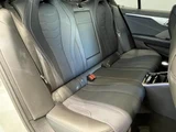 2020 BMW 8 Series 840i Coupe M Sport Coupe for sale, Japanese used car export - photo 9 of 9 | GULJI TRADERS