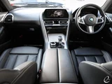 2020 BMW 8 Series 840i Coupe M Sport Coupe for sale, Japanese used car export - photo 3 of 9 | GULJI TRADERS