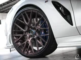 2020 BMW 8 Series 840i Coupe M Sport Coupe for sale, Japanese used car export - photo 5 of 9 | GULJI TRADERS