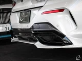 2020 BMW 8 Series 840i Coupe M Sport Coupe for sale, Japanese used car export - photo 8 of 9 | GULJI TRADERS
