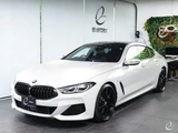 2020 BMW 8 Series Coupe Coupe for sale, Japanese used car export - photo 4 of 9 | GULJI TRADERS
