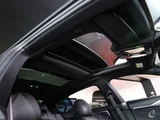 2020 BMW 8 Series Coupe Coupe for sale, Japanese used car export - photo 5 of 9 | GULJI TRADERS