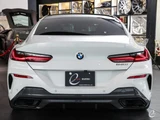 2020 BMW 8 Series Coupe Coupe for sale, Japanese used car export - photo 7 of 9 | GULJI TRADERS
