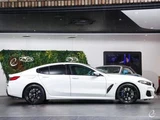 2020 BMW 8 Series Coupe Coupe for sale, Japanese used car export - photo 9 of 9 | GULJI TRADERS