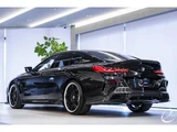 2020 BMW 8 Series Coupe M Sport Coupe for sale, Japanese used car export - photo 2 of 9 | GULJI TRADERS