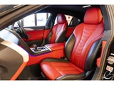 2020 BMW 8 Series Coupe M Sport Coupe for sale, Japanese used car export - photo 4 of 9 | GULJI TRADERS