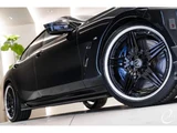 2020 BMW 8 Series Coupe M Sport Coupe for sale, Japanese used car export - photo 5 of 9 | GULJI TRADERS