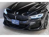 2020 BMW 8 Series Coupe M Sport Coupe for sale, Japanese used car export - photo 6 of 9 | GULJI TRADERS