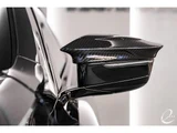 2020 BMW 8 Series Coupe M Sport Coupe for sale, Japanese used car export - photo 7 of 9 | GULJI TRADERS