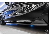 2020 BMW 8 Series Coupe M Sport Coupe for sale, Japanese used car export - photo 8 of 9 | GULJI TRADERS