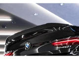 2020 BMW 8 Series Coupe M Sport Coupe for sale, Japanese used car export - photo 9 of 9 | GULJI TRADERS