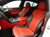 2020 BMW 8 Series 840i Coupe M Sport Coupe for sale, Japanese used car export - photo 6 of 9 | GULJI TRADERS