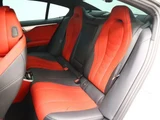 2020 BMW 8 Series 840i Coupe M Sport Coupe for sale, Japanese used car export - photo 7 of 9 | GULJI TRADERS