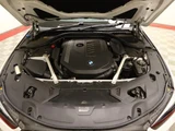 2020 BMW 8 Series 840i Coupe M Sport Coupe for sale, Japanese used car export - photo 8 of 9 | GULJI TRADERS