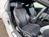2020 BMW 8 Series 840d xDrive Coupe Coupe for sale, Japanese used car export - photo 6 of 9 | GULJI TRADERS