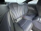 2020 BMW 8 Series 840d xDrive Coupe Coupe for sale, Japanese used car export - photo 7 of 9 | GULJI TRADERS