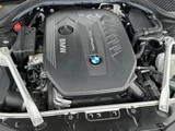 2020 BMW 8 Series 840d xDrive Coupe Coupe for sale, Japanese used car export - photo 8 of 9 | GULJI TRADERS