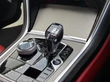 2020 BMW 8 Series 840d xDrive Coupe Coupe for sale, Japanese used car export - photo 5 of 7 | GULJI TRADERS
