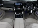 2020 BMW 8 Series M850i xDrive Cabriolet Coupe for sale, Japanese used car export - photo 2 of 9 | GULJI TRADERS