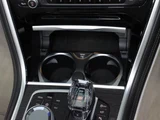 2020 BMW 8 Series M850i xDrive Cabriolet Coupe for sale, Japanese used car export - photo 4 of 9 | GULJI TRADERS