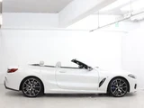 2020 BMW 8 Series M850i xDrive Cabriolet Coupe for sale, Japanese used car export - photo 5 of 9 | GULJI TRADERS