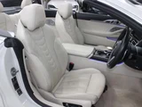 2020 BMW 8 Series M850i xDrive Cabriolet Coupe for sale, Japanese used car export - photo 6 of 9 | GULJI TRADERS