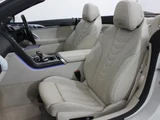 2020 BMW 8 Series M850i xDrive Cabriolet Coupe for sale, Japanese used car export - photo 8 of 9 | GULJI TRADERS