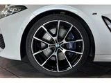 2020 BMW 8 Series 840d xDrive Coupe Coupe for sale, Japanese used car export - photo 3 of 9 | GULJI TRADERS
