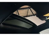 2020 BMW 8 Series 840d xDrive Coupe Coupe for sale, Japanese used car export - photo 4 of 9 | GULJI TRADERS
