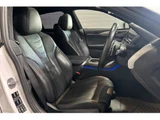 2020 BMW 8 Series 840d xDrive Coupe Coupe for sale, Japanese used car export - photo 5 of 9 | GULJI TRADERS