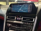 2020 BMW 8 Series M850i xDrive Sedan for sale, Japanese used car export - photo 5 of 9 | GULJI TRADERS