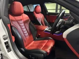 2020 BMW 8 Series M850i xDrive Sedan for sale, Japanese used car export - photo 8 of 9 | GULJI TRADERS